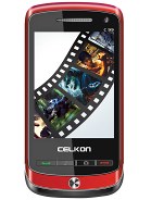 Best available price of Celkon C99 in Romania