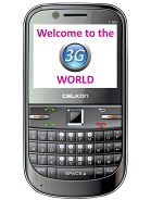 Best available price of Celkon C999 in Romania