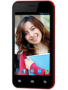 Best available price of Celkon Campus Whizz Q42 in Romania