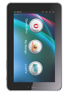 Best available price of Celkon CT-910 in Romania