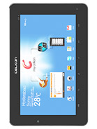 Best available price of Celkon CT 1 in Romania