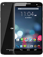 Best available price of Celkon Xion s CT695 in Romania
