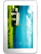 Best available price of Celkon CT 7 in Romania