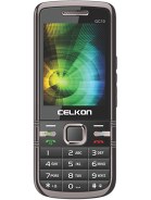 Best available price of Celkon GC10 in Romania