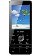 Best available price of Celkon i9 in Romania