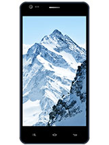 Best available price of Celkon Millennia Everest in Romania