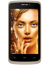 Best available price of Celkon Q405 in Romania