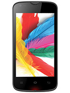 Best available price of Celkon Q44 in Romania