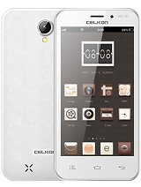Best available price of Celkon Q450 in Romania