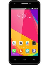 Best available price of Celkon Q452 in Romania