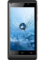 Best available price of Celkon Q455 in Romania