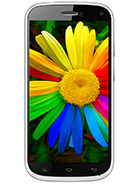 Best available price of Celkon Q470 in Romania
