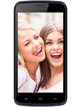 Best available price of Celkon Q519 in Romania