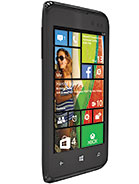 Best available price of Celkon Win 400 in Romania