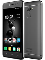 Best available price of Coolpad Conjr in Romania