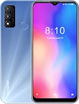 Best available price of Coolpad Cool 10A in Romania