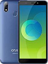 Best available price of Coolpad Cool 2 in Romania