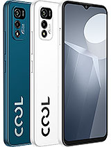 Best available price of Coolpad Cool 20 in Romania
