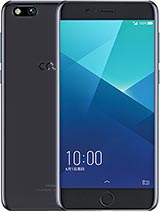 Best available price of Coolpad Cool M7 in Romania