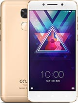 Best available price of Coolpad Cool S1 in Romania