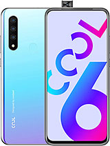 Xiaomi Poco M4 5G (India) at Romania.mymobilemarket.net