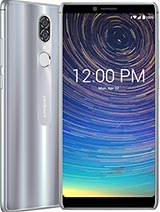 Best available price of Coolpad Legacy in Romania