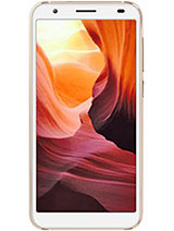 Best available price of Coolpad Mega 5A in Romania