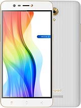 Best available price of Coolpad Mega 3 in Romania
