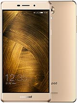 Best available price of Coolpad Modena 2 in Romania