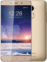 Best available price of Coolpad Note 3 Plus in Romania
