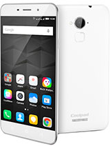 Best available price of Coolpad Note 3 in Romania