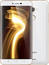 Best available price of Coolpad Note 3s in Romania
