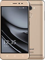 Best available price of Coolpad Note 5 Lite in Romania