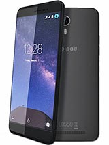 Best available price of Coolpad NX1 in Romania