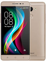 Best available price of Coolpad Shine in Romania