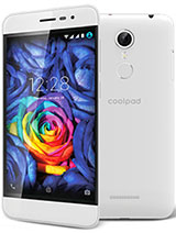 Best available price of Coolpad Torino S in Romania
