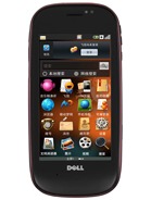Best available price of Dell Mini 3i in Romania