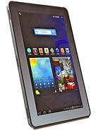 Best available price of Dell Streak 10 Pro in Romania