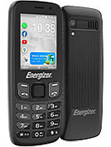 Best available price of Energizer E242s in Romania
