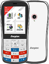 Best available price of Energizer E284S in Romania
