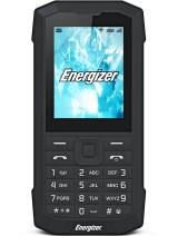 Best available price of Energizer Energy 100 2017 in Romania