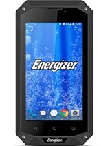 Best available price of Energizer Energy 400 LTE in Romania