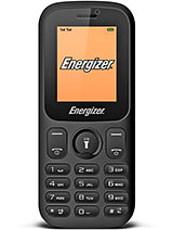 Best available price of Energizer Energy E10 in Romania