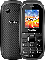 Best available price of Energizer Energy E12 in Romania