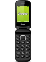 Best available price of Energizer Energy E20 in Romania