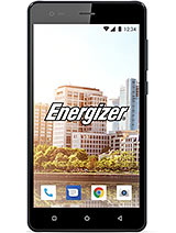 Best available price of Energizer Energy E401 in Romania