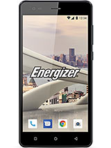 Best available price of Energizer Energy E551S in Romania
