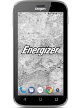 Best available price of Energizer Energy S500E in Romania