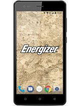 Best available price of Energizer Energy S550 in Romania