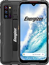 Best available price of Energizer Hard Case G5 in Romania